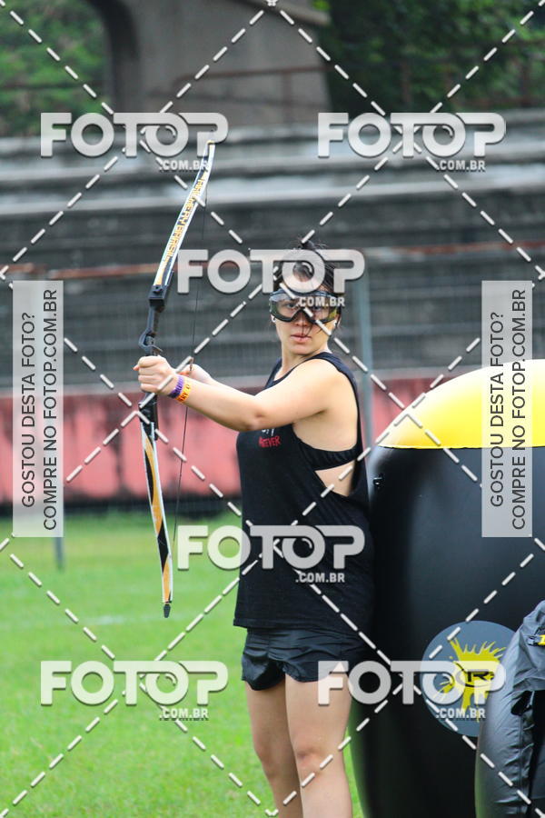 Buy your photos of the eventBubble Fest S�o Paulo on Fotop