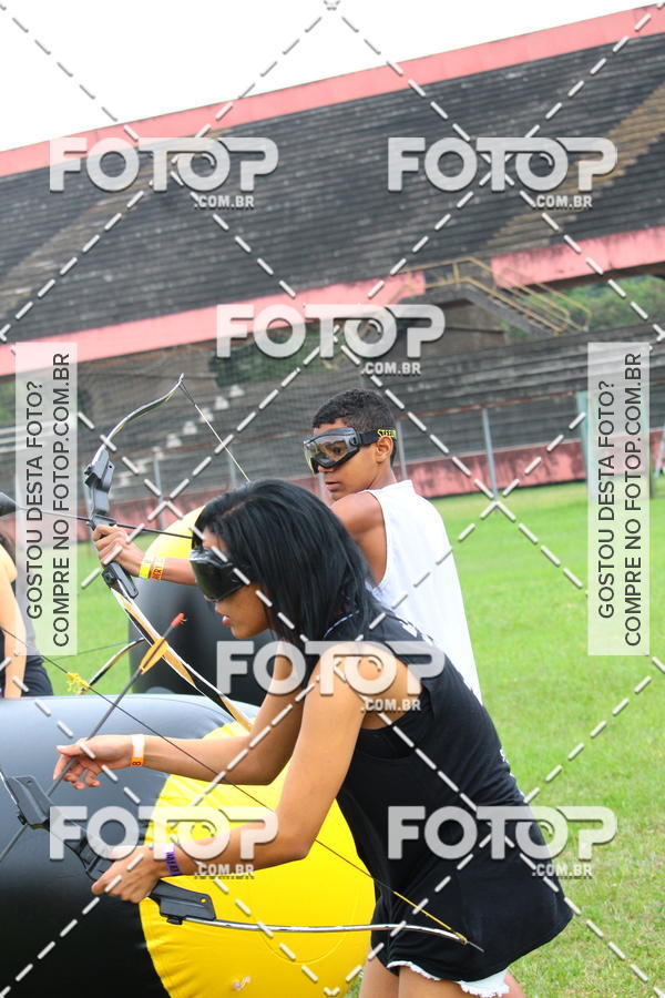 Buy your photos of the eventBubble Fest S�o Paulo on Fotop