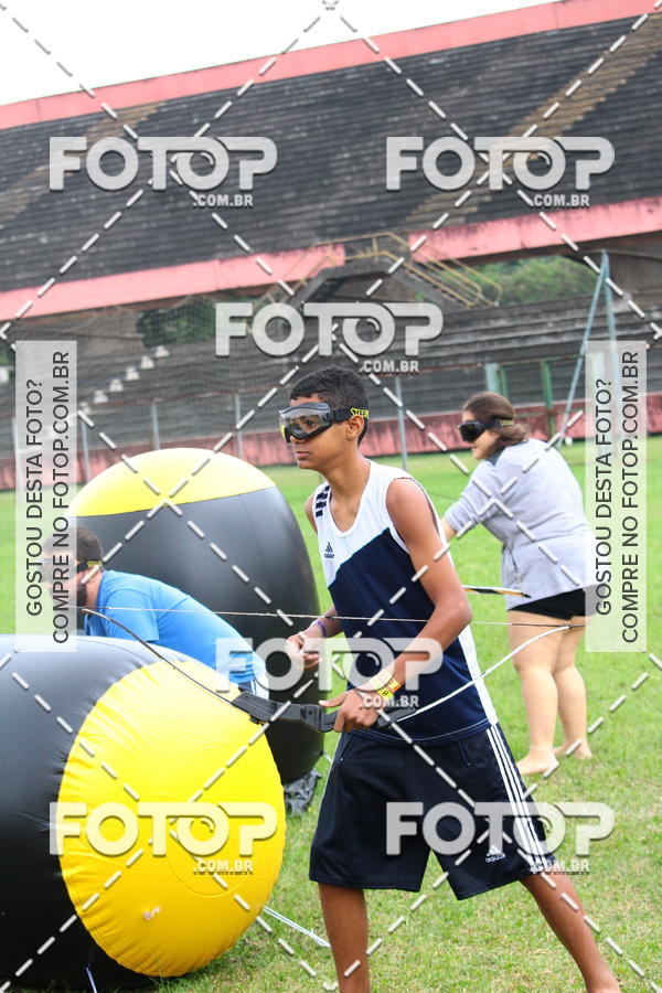 Buy your photos of the eventBubble Fest S�o Paulo on Fotop