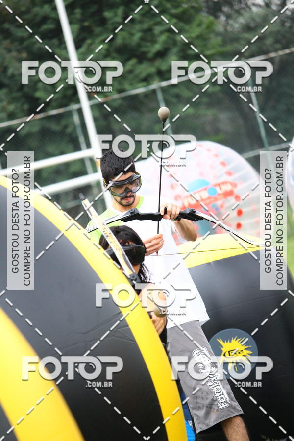 Buy your photos of the eventBubble Fest S�o Paulo on Fotop
