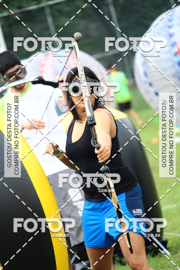Buy your photos of the eventBubble Fest S�o Paulo on Fotop