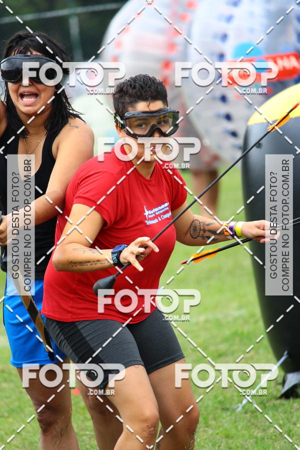 Buy your photos of the eventBubble Fest S�o Paulo on Fotop