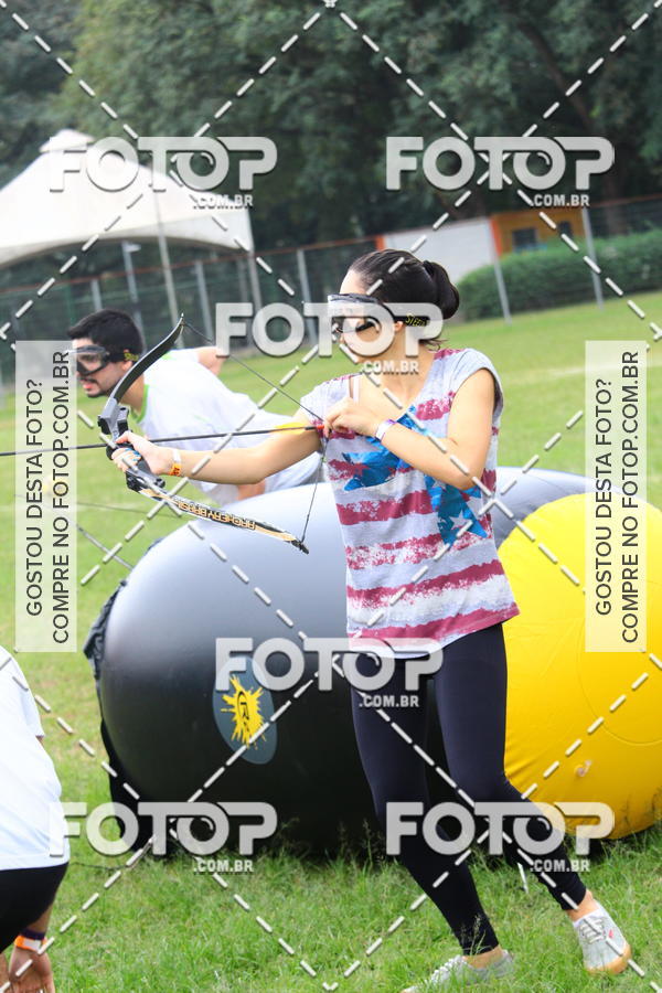 Buy your photos of the eventBubble Fest S�o Paulo on Fotop