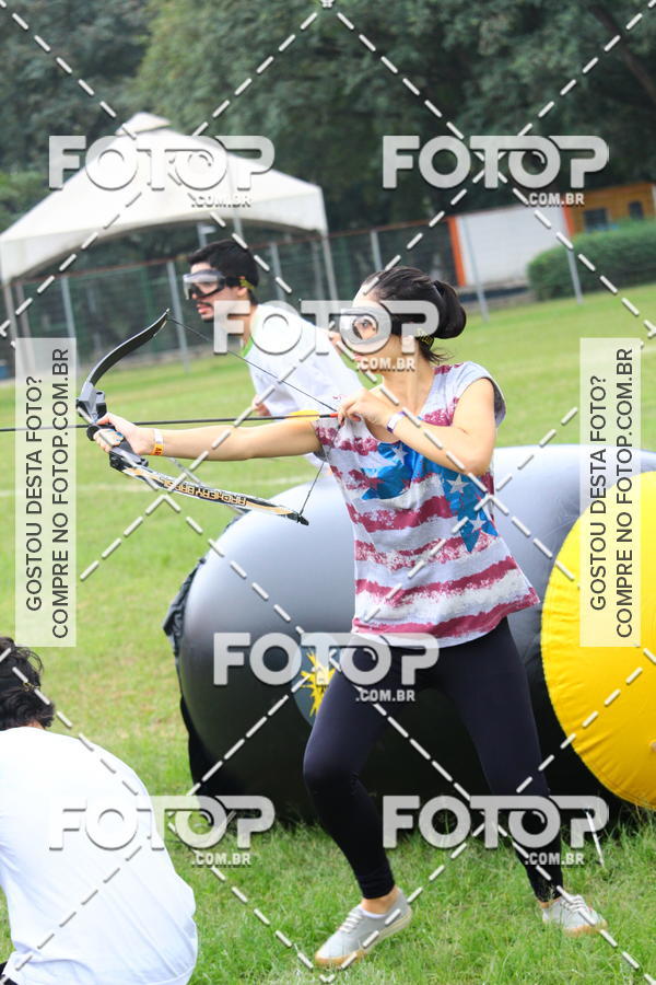 Buy your photos of the eventBubble Fest S�o Paulo on Fotop