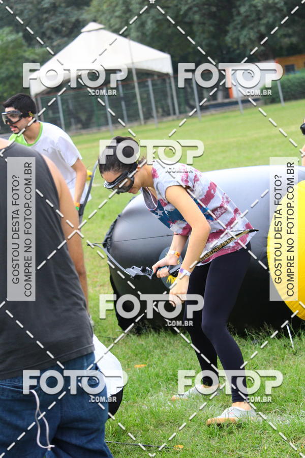 Buy your photos of the eventBubble Fest S�o Paulo on Fotop