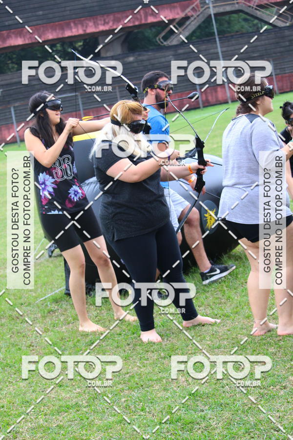 Buy your photos of the eventBubble Fest S�o Paulo on Fotop