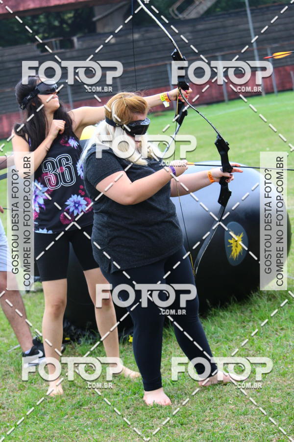 Buy your photos of the eventBubble Fest S�o Paulo on Fotop