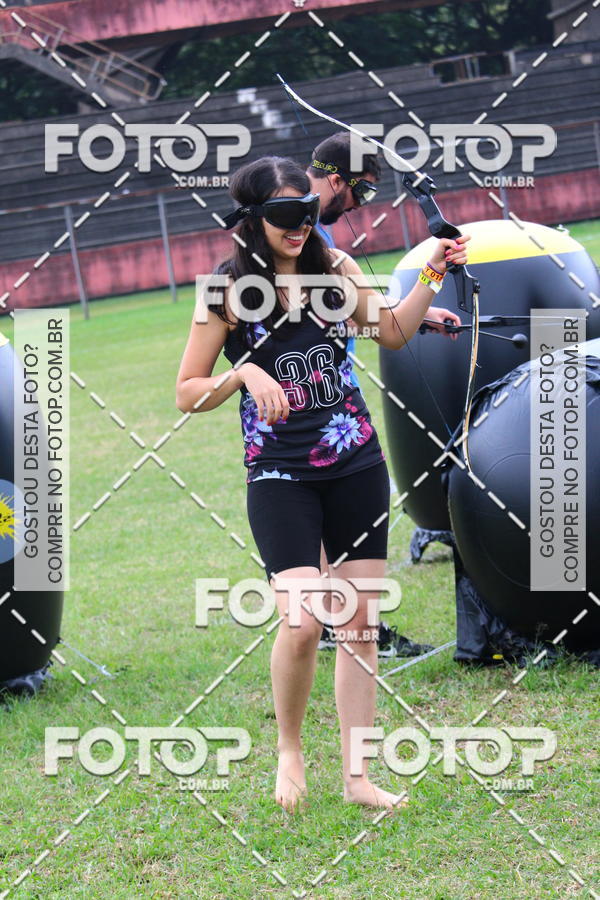 Buy your photos of the eventBubble Fest S�o Paulo on Fotop