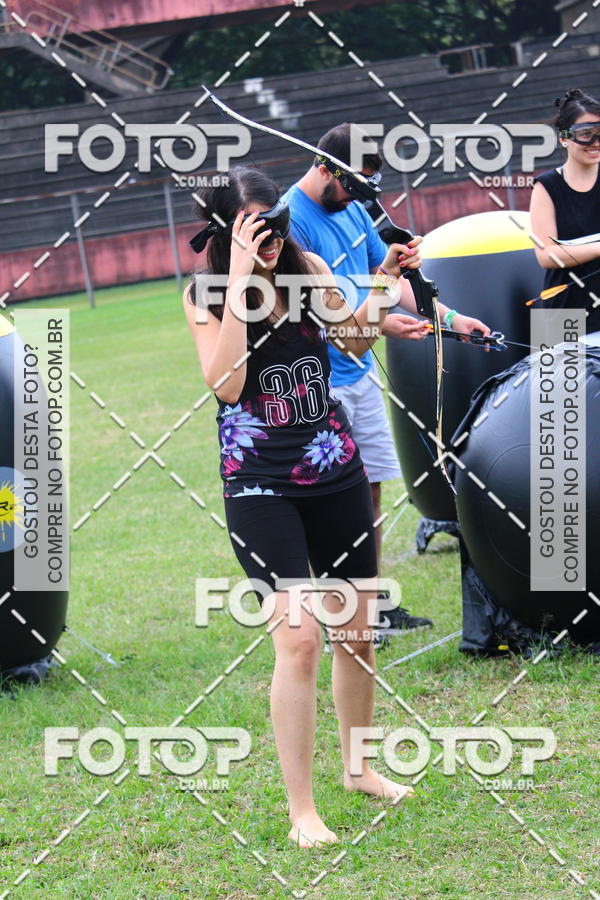 Buy your photos of the eventBubble Fest S�o Paulo on Fotop