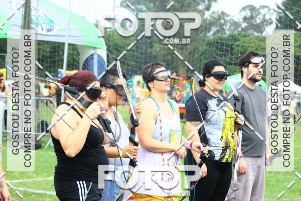 Buy your photos of the eventBubble Fest S�o Paulo on Fotop