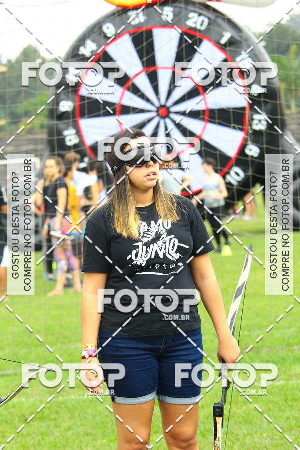 Buy your photos of the eventBubble Fest S�o Paulo on Fotop