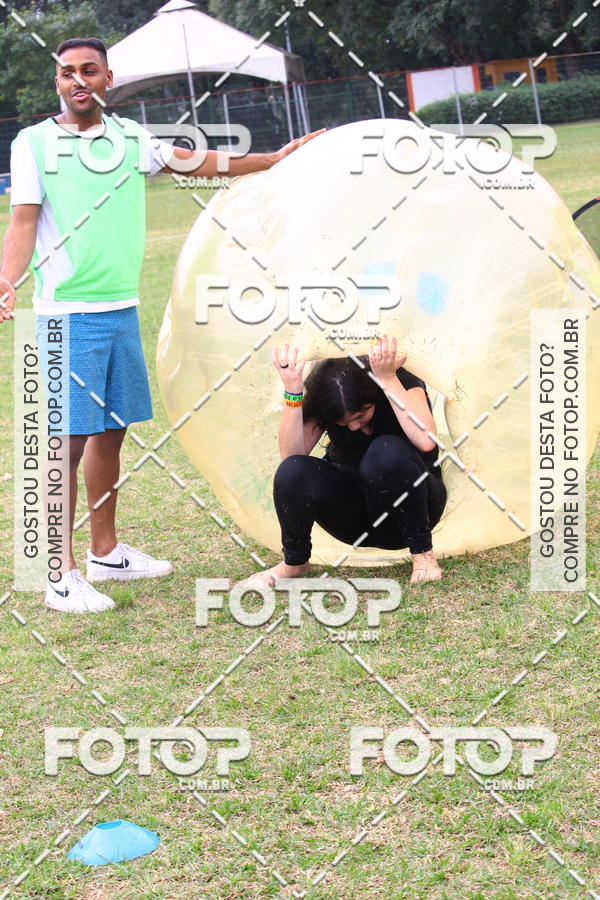 Buy your photos of the eventBubble Fest S�o Paulo on Fotop