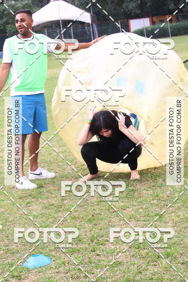 Buy your photos of the eventBubble Fest S�o Paulo on Fotop