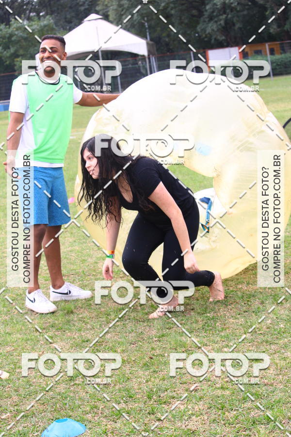 Buy your photos of the eventBubble Fest S�o Paulo on Fotop