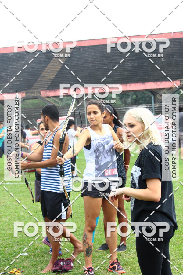 Buy your photos of the eventBubble Fest S�o Paulo on Fotop