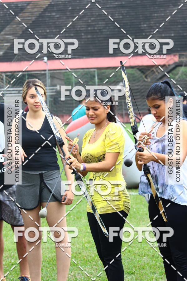 Buy your photos of the eventBubble Fest S�o Paulo on Fotop