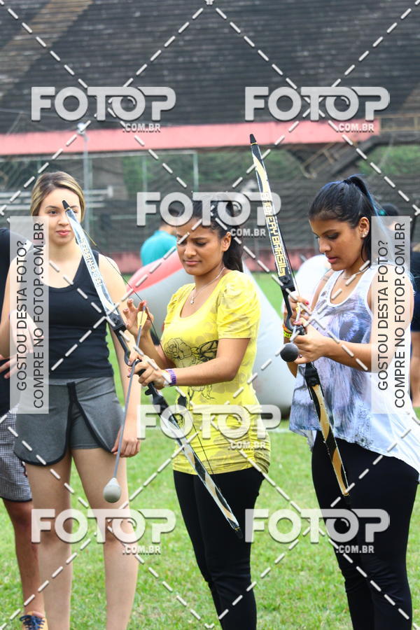 Buy your photos of the eventBubble Fest S�o Paulo on Fotop