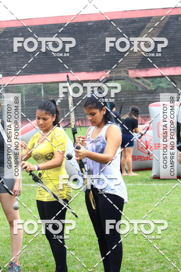 Buy your photos of the eventBubble Fest S�o Paulo on Fotop