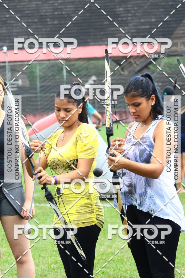 Buy your photos of the eventBubble Fest S�o Paulo on Fotop