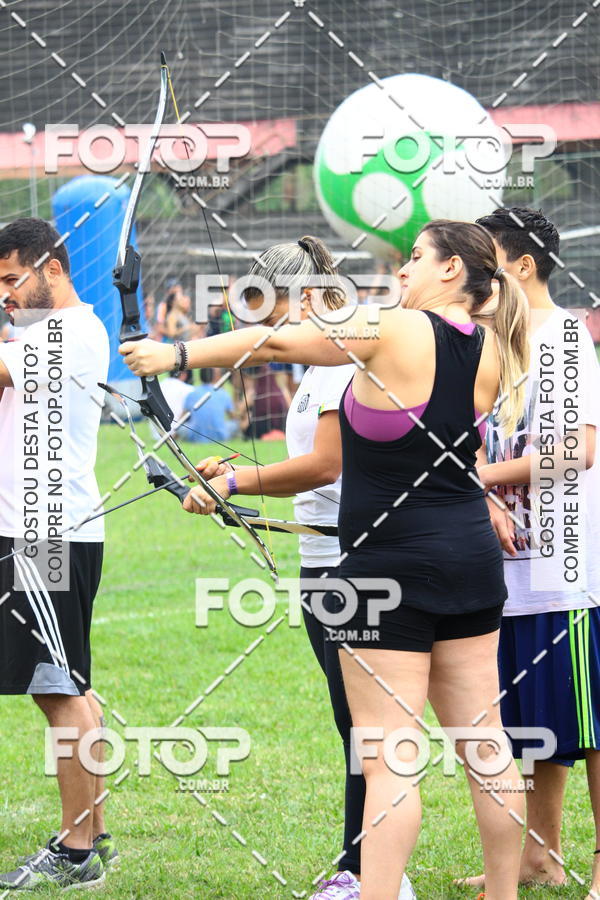 Buy your photos of the eventBubble Fest S�o Paulo on Fotop