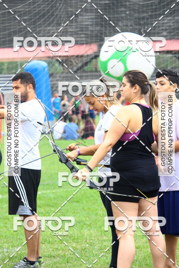 Buy your photos of the eventBubble Fest S�o Paulo on Fotop