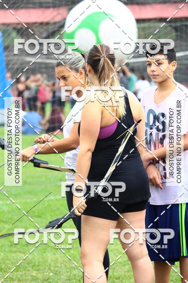 Buy your photos of the eventBubble Fest S�o Paulo on Fotop