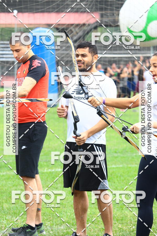 Buy your photos of the eventBubble Fest S�o Paulo on Fotop