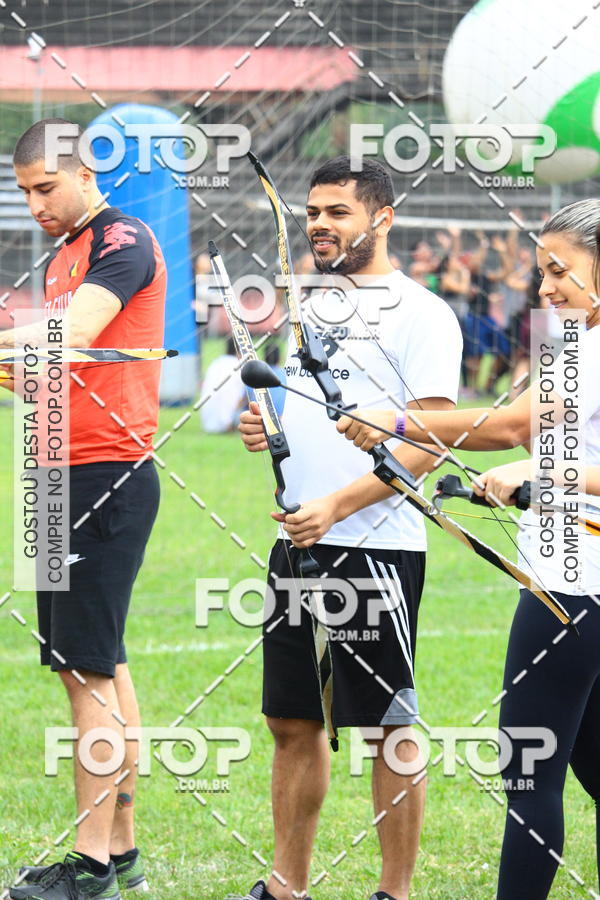 Buy your photos of the eventBubble Fest S�o Paulo on Fotop