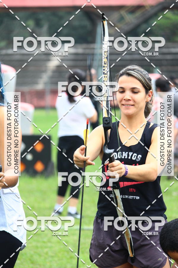 Buy your photos of the eventBubble Fest S�o Paulo on Fotop