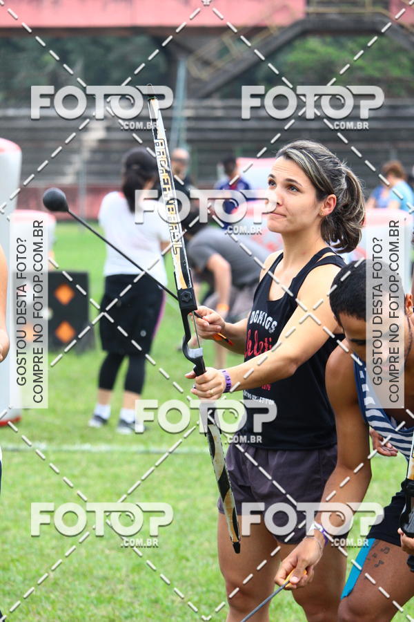 Buy your photos of the eventBubble Fest S�o Paulo on Fotop