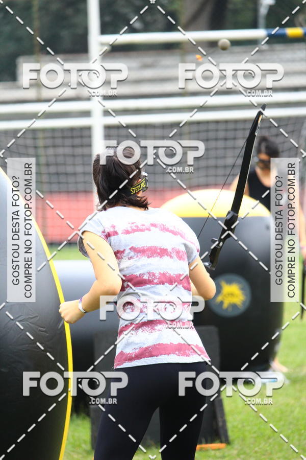 Buy your photos of the eventBubble Fest S�o Paulo on Fotop