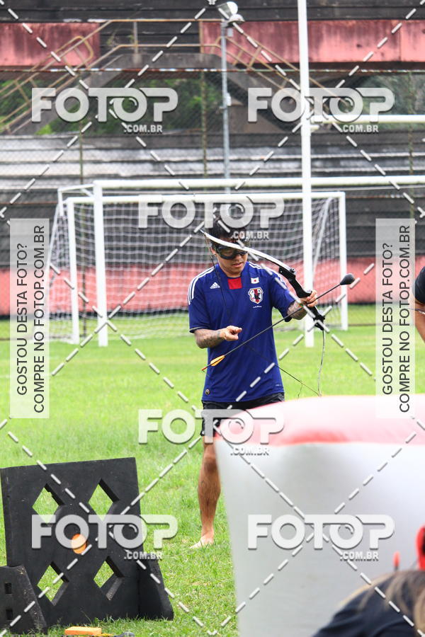 Buy your photos of the eventBubble Fest S�o Paulo on Fotop