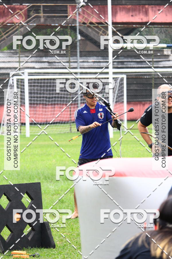 Buy your photos of the eventBubble Fest S�o Paulo on Fotop