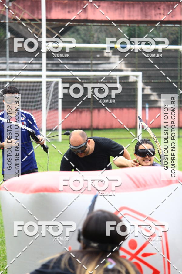 Buy your photos of the eventBubble Fest S�o Paulo on Fotop