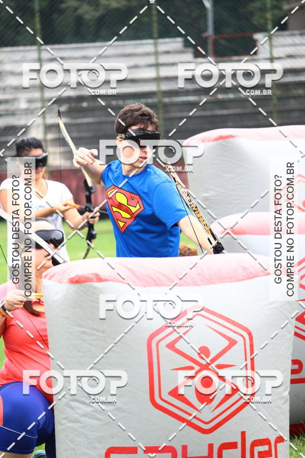 Buy your photos of the eventBubble Fest S�o Paulo on Fotop