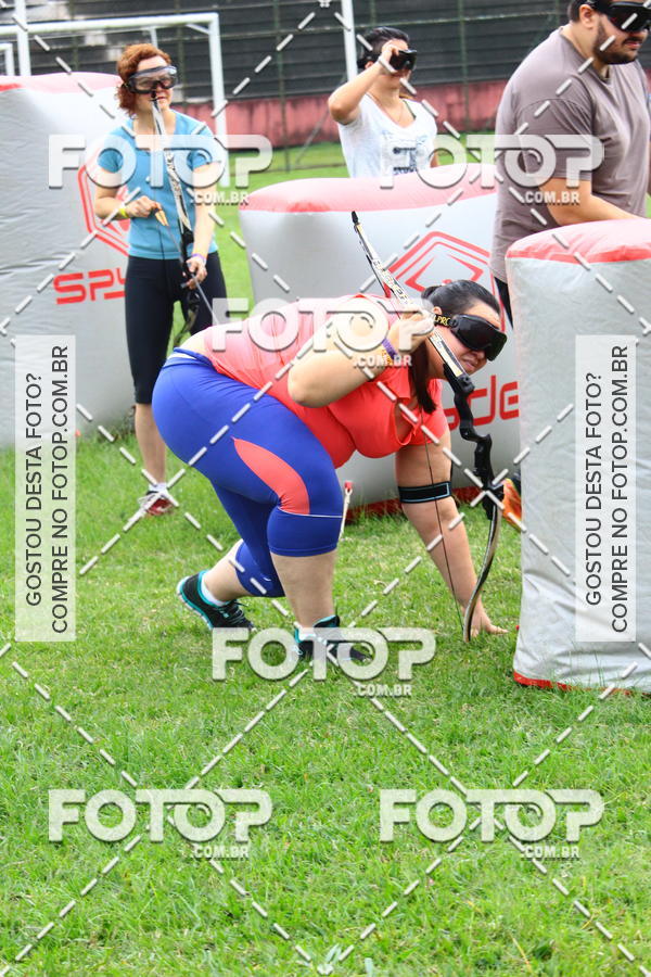 Buy your photos of the eventBubble Fest S�o Paulo on Fotop
