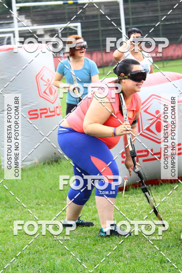 Buy your photos of the eventBubble Fest S�o Paulo on Fotop