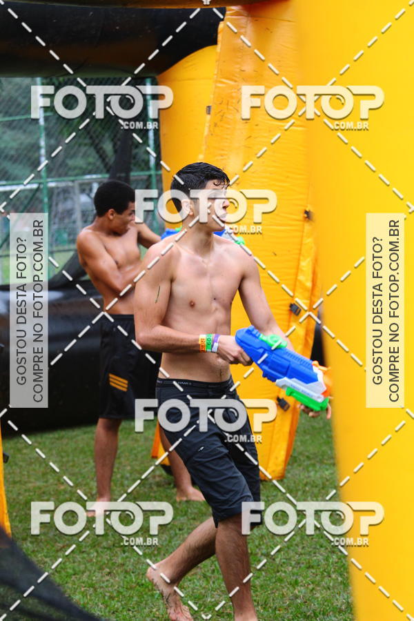 Buy your photos of the eventBubble Fest S�o Paulo on Fotop