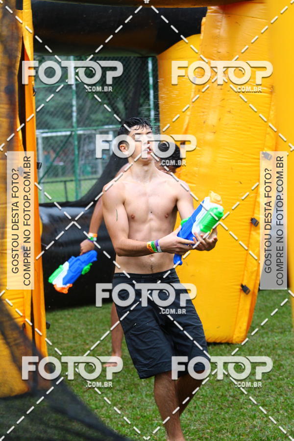 Buy your photos of the eventBubble Fest S�o Paulo on Fotop