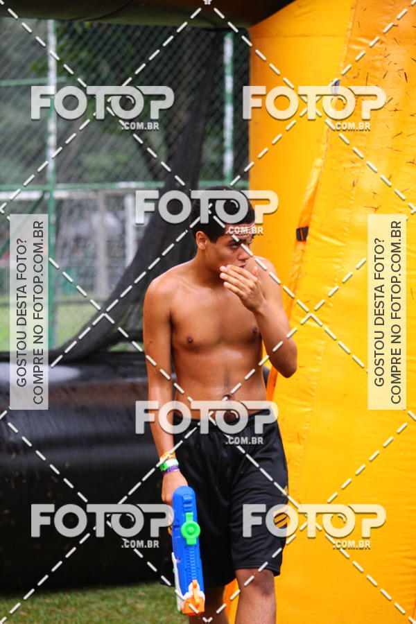 Buy your photos of the eventBubble Fest S�o Paulo on Fotop