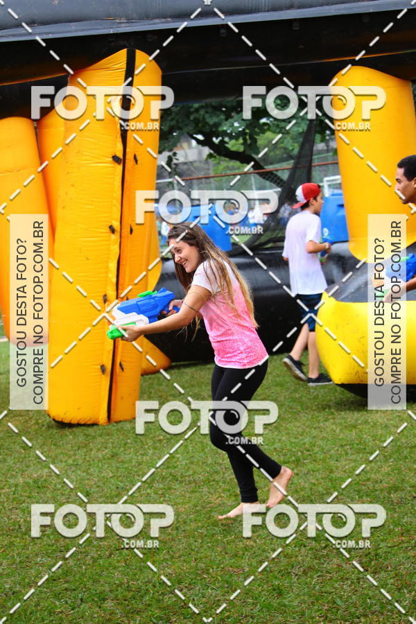 Buy your photos of the eventBubble Fest S�o Paulo on Fotop