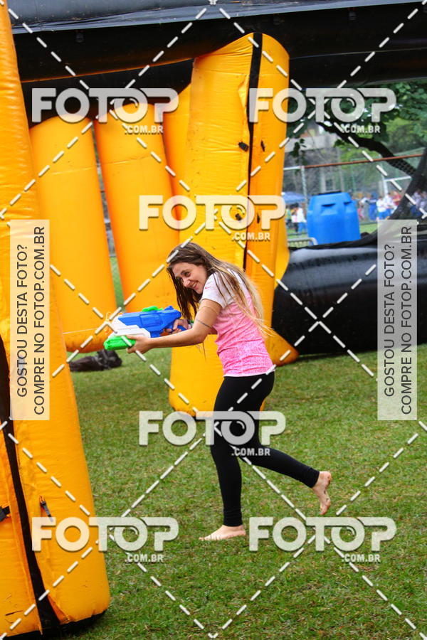 Buy your photos of the eventBubble Fest S�o Paulo on Fotop