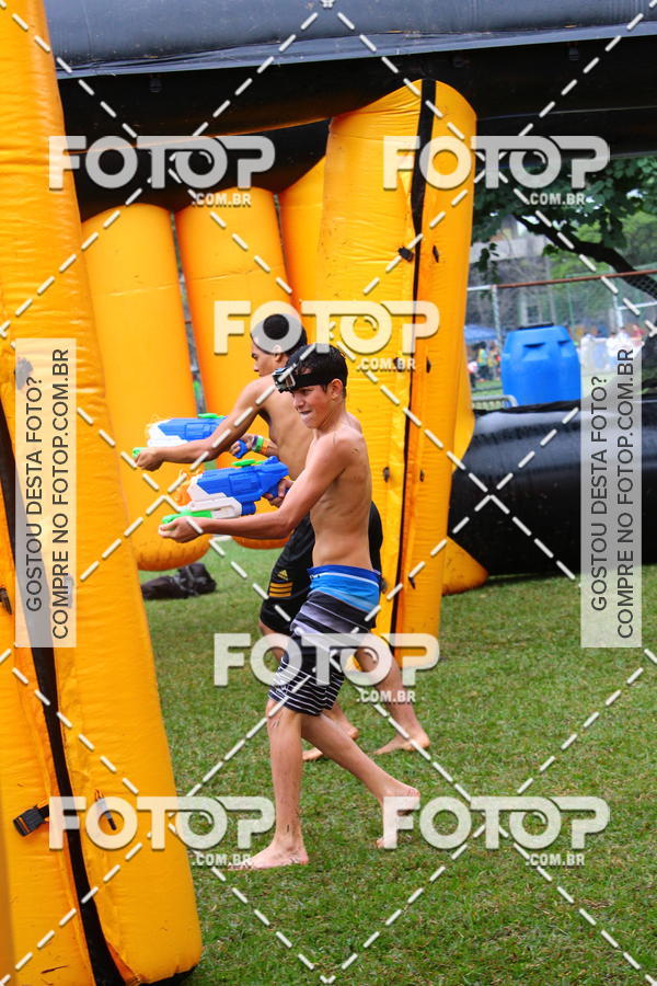 Buy your photos of the eventBubble Fest S�o Paulo on Fotop