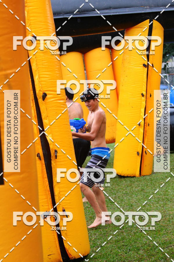 Buy your photos of the eventBubble Fest S�o Paulo on Fotop