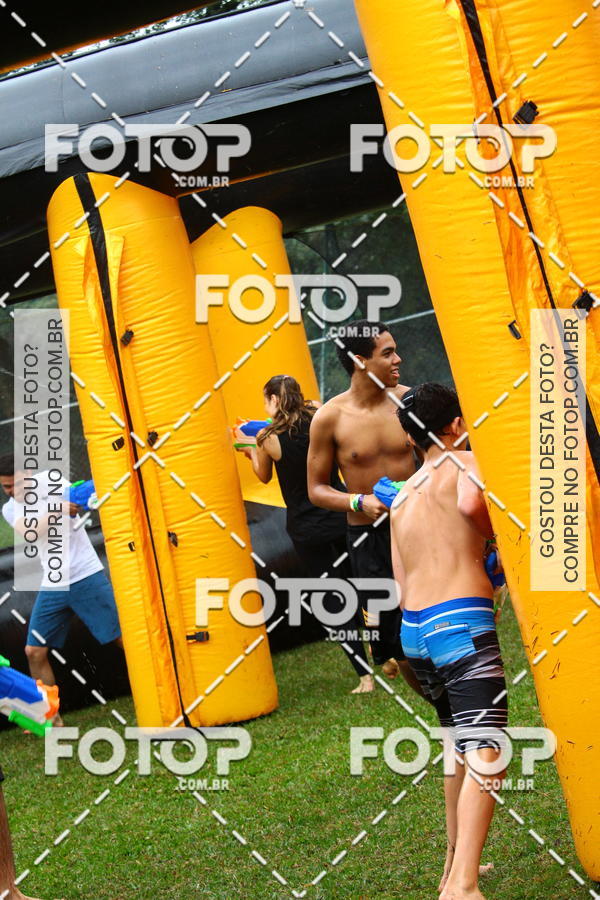 Buy your photos of the eventBubble Fest S�o Paulo on Fotop