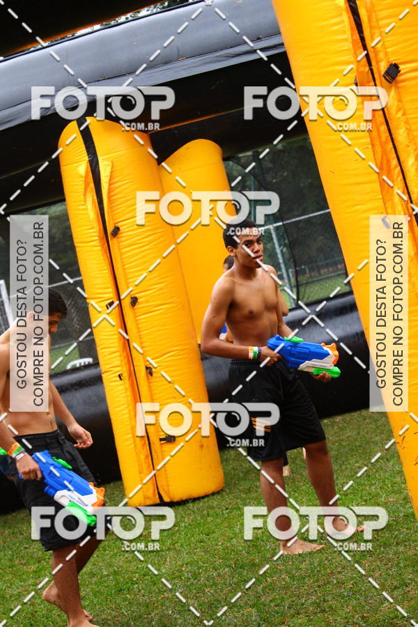 Buy your photos of the eventBubble Fest S�o Paulo on Fotop