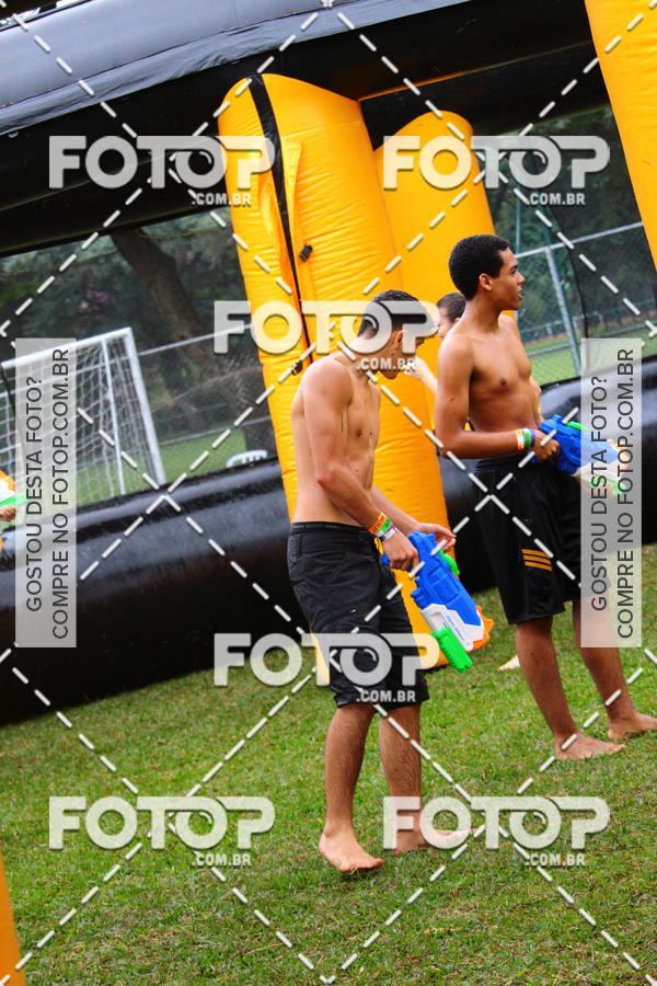 Buy your photos of the eventBubble Fest S�o Paulo on Fotop