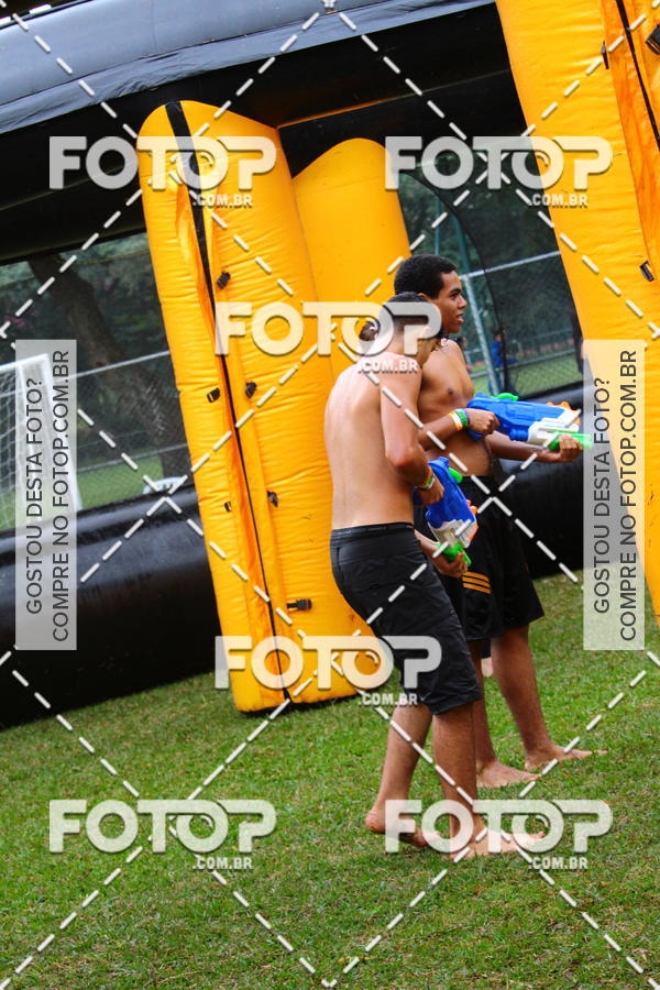 Buy your photos of the eventBubble Fest S�o Paulo on Fotop