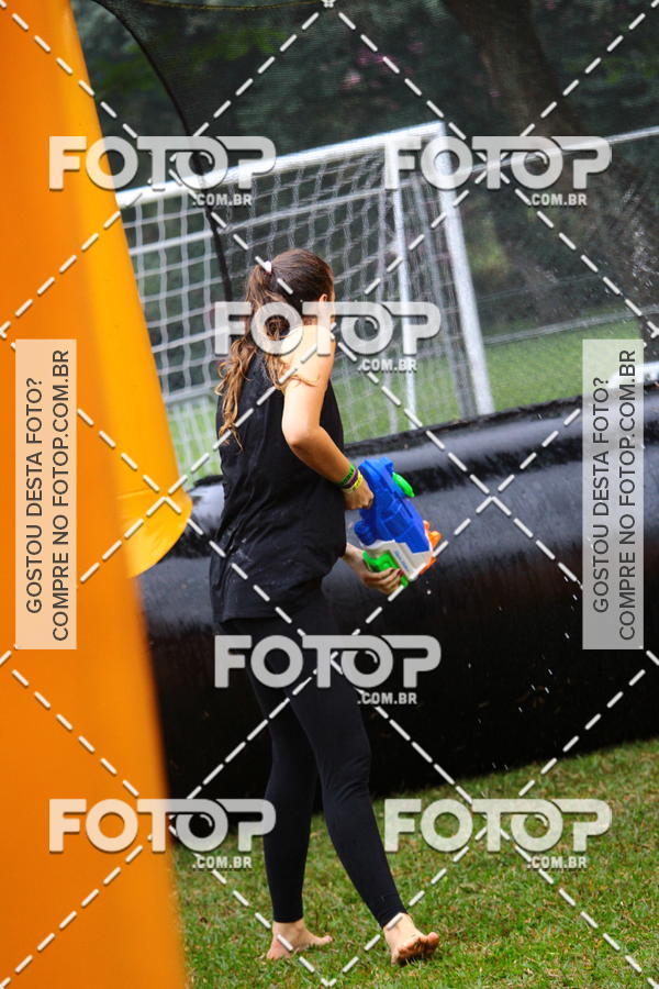 Buy your photos of the eventBubble Fest S�o Paulo on Fotop