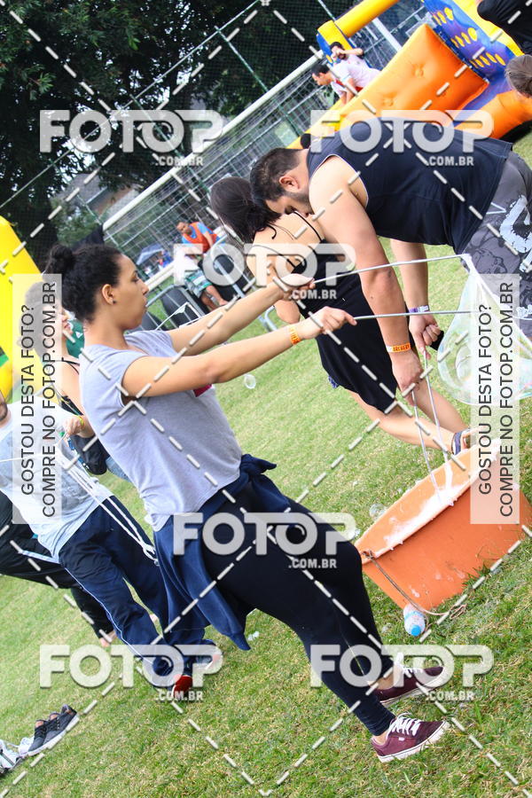 Buy your photos of the eventBubble Fest S�o Paulo on Fotop